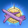 Little Shop: World Traveler Image