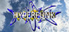 HYPERFUNK Image
