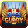 Skies of Glory Image