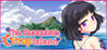 The Succubus Trap Island Image
