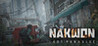 NAKWON: LAST PARADISE Image