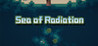 Sea of Radiation Image