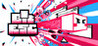 Bit ESC Image