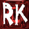 TribeQuest Red Killer Image