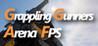 Grappling Gunners: Arena FPS Image
