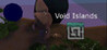 Void Islands