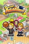 Pocket Academy Image