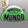 Mini Golf Mundo Image