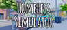 Homeless Simulator Image