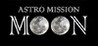 Astro Mission: Moon Image