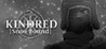 Kindred [SnowBound] Image
