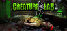 Creature Lab Image