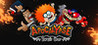 Apocalypse: Party's Over Image