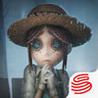 Identity V Image