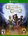 The Book of Unwritten Tales 2 Image