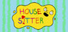 House Sitter (2020) Image