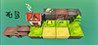Isolated Island Image