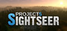 Project 5: Sightseer Image