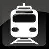 Subway Line: Fun Retro Arcade Game Image