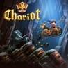 Chariot Image