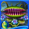 European Mystery: Flowers of Death HD Image