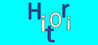 Hitori Image