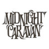 Midnight Caravan Image