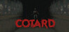Cotard Image