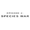 Black Prophecy - Episode 2: Species War Image