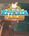 kitaria fables initial release date