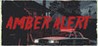 Amber Alert Image
