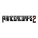 Panzer Corps 2 thumbnail