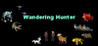 Wandering Hunter