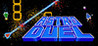 Astro Duel Image