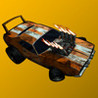 Scrap Metal Image