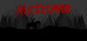 Nuckelavee