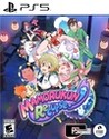 Mamorukun ReCurse!