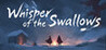 Whisper of the Swallows