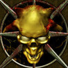 Doomsday III: Base Ganymede Image