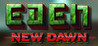 Eden: New Dawn Image