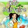 Koi Solitaire Image