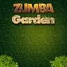 Zumba Garden Image