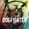 Dogfighter: World War 2 Image