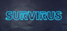 Survirus (2019) Image