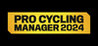 Pro Cycling Manager 2024 Image