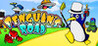 Penguin's Road Image