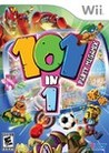101-in-1 Party Megamix