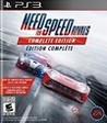 Need for Speed: Rivals - Complete Edition Image