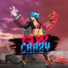 Gun Crazy Image