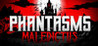 Lawntrepreneurs Image